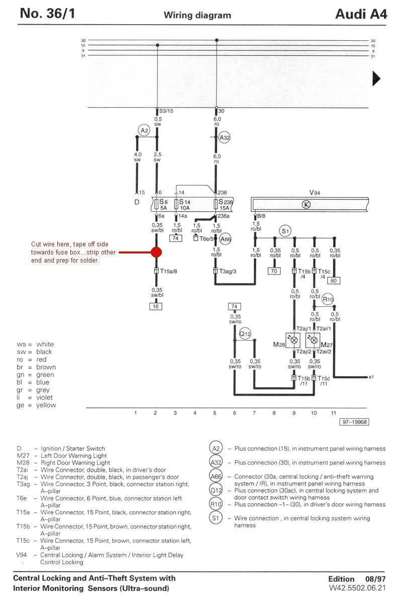 Exhaust Fan Wiring Diagram Australia Ebm Papst Wiring Diagram Wiring Diagram