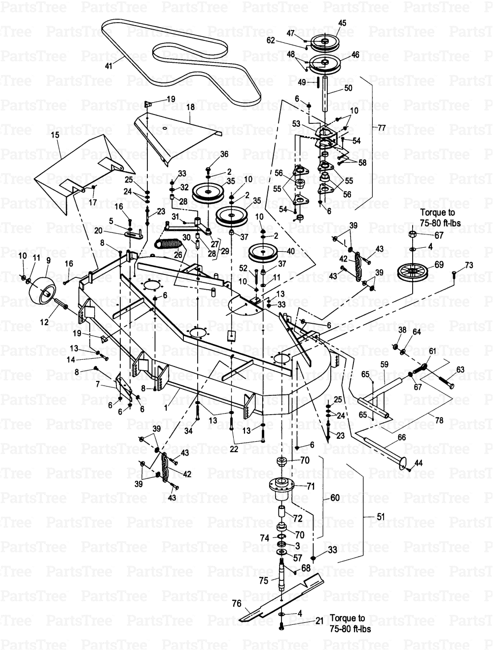 Exmark Lazer Z Wiring Diagram Exmark Lazer Z Exmark Lazer Z Zero Turn Mower Sn 160000 169999 Exmark Lazer Z Wiring Diagram Exmark Lazer Z Exmark Lazer Z Zero Turn Mower Sn 160000 169999