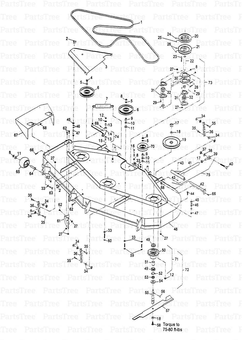 Exmark Lazer Z Wiring Diagram Exmark Lazer Z Exmark Lazer Z Zero Turn Mower Sn 220000 259999 Exmark Lazer Z Wiring Diagram Exmark Lazer Z Exmark Lazer Z Zero Turn Mower Sn 220000 259999