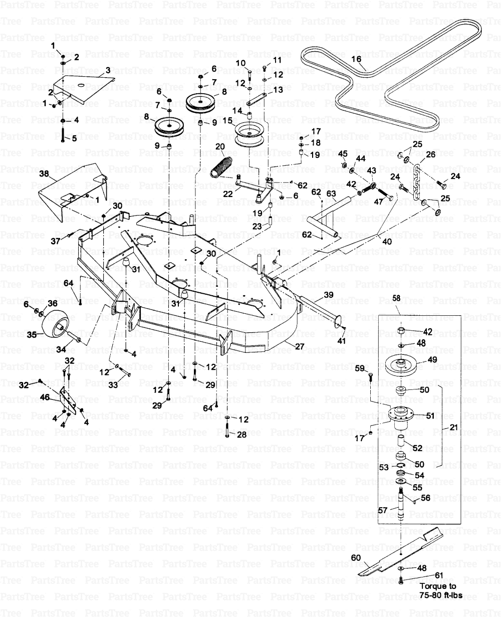 Exmark Lazer Z Wiring Diagram Exmark Lazer Z Hp Exmark Lazer Z Hp Zero Turn Mower Sn 220000 Exmark Lazer Z Wiring Diagram Exmark Lazer Z Hp Exmark Lazer Z Hp Zero Turn Mower Sn 220000