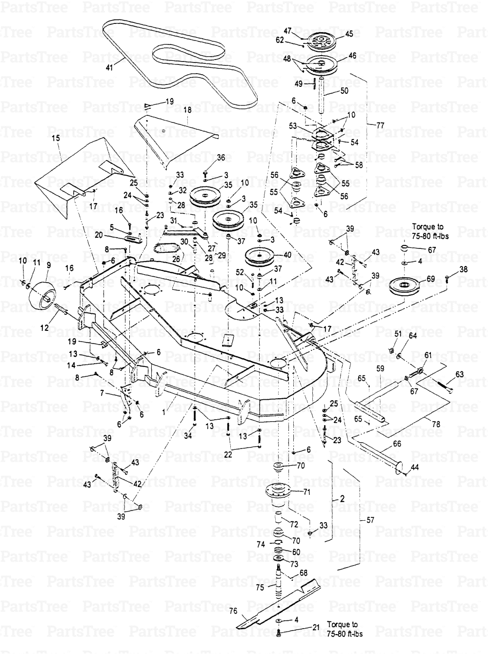Exmark Lazer Z Wiring Diagram Exmark Lz25kc724 Exmark 72 Lazer Z Zero Turn Mower 25hp Kohler Exmark Lazer Z Wiring Diagram Exmark Lz25kc724 Exmark 72 Lazer Z Zero Turn Mower 25hp Kohler