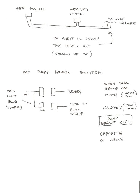 Exmark Lazer Z Wiring Diagram Exmark Wiring Schematic Wiring Diagram Exmark Lazer Z Wiring Diagram Exmark Wiring Schematic Wiring Diagram