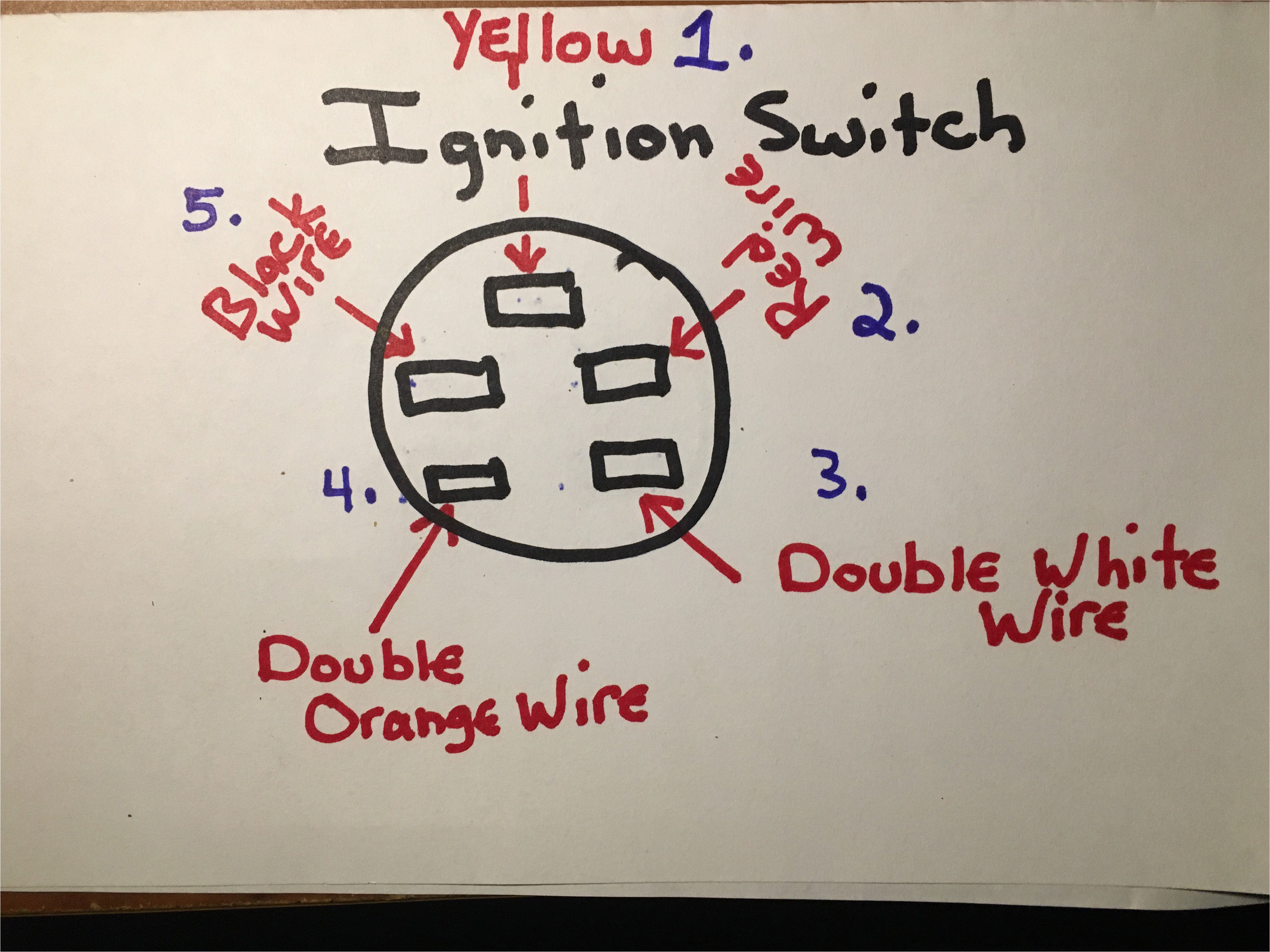 Exmark Lazer Z Wiring Diagram Exmark Wiring Schematic Wiring Diagram Exmark Lazer Z Wiring Diagram Exmark Wiring Schematic Wiring Diagram