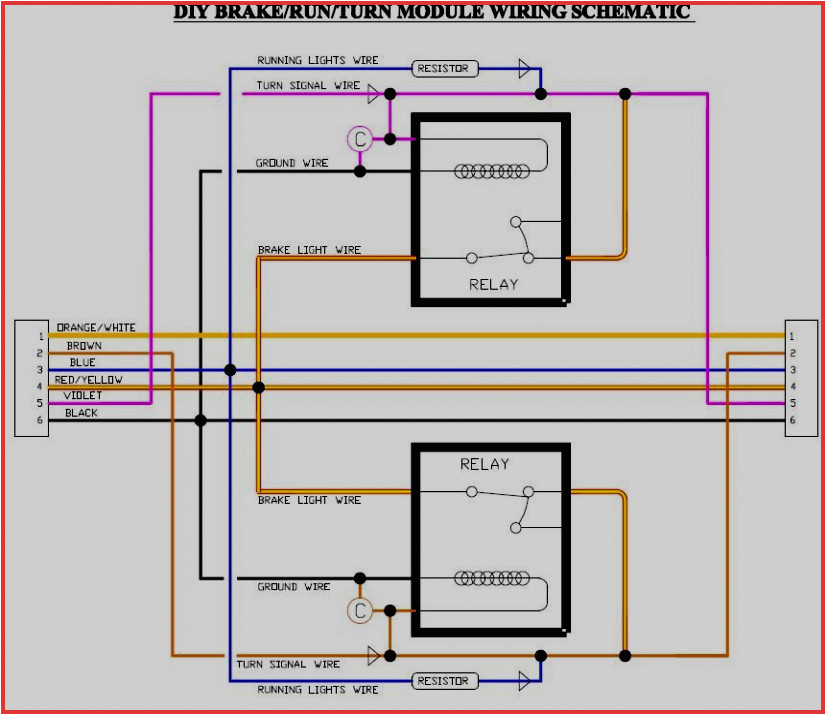 Ez Boom Wiring Diagram Ez Boom Wiring Diagram Ecourbano Server Info