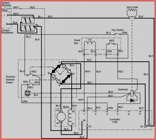 Ez Boom Wiring Diagram Ez Boom Wiring Diagram Ecourbano Server Info Ez Boom Wiring Diagram Ez Boom Wiring Diagram Ecourbano Server Info