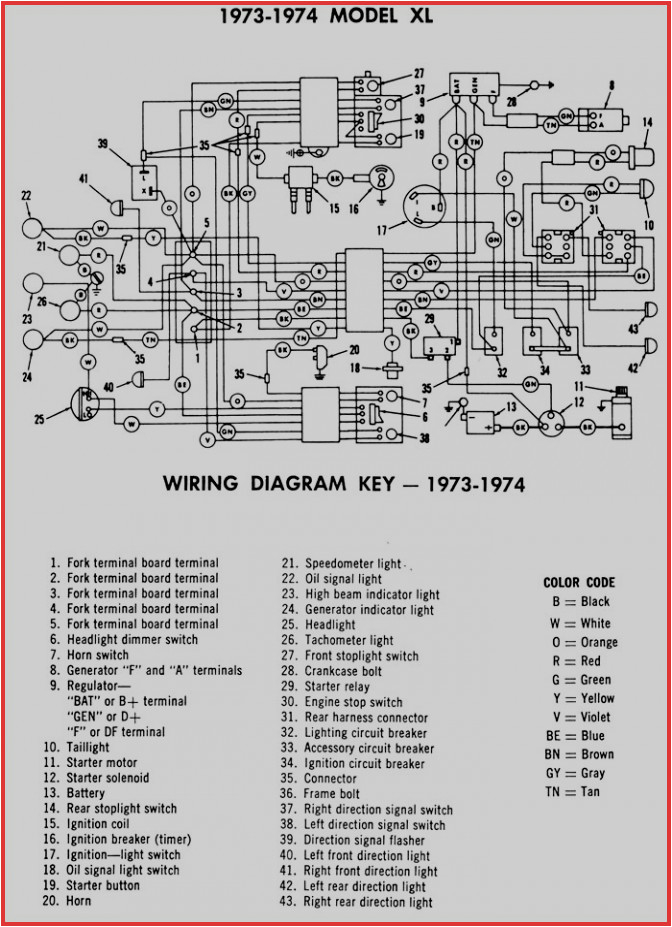 Ez Boom Wiring Diagram Ez Boom Wiring Diagram Ecourbano Server Info Ez Boom Wiring Diagram Ez Boom Wiring Diagram Ecourbano Server Info