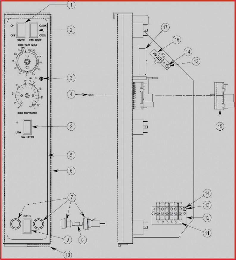 Ez Boom Wiring Diagram Ez Boom Wiring Diagram Ecourbano Server Info Ez Boom Wiring Diagram Ez Boom Wiring Diagram Ecourbano Server Info