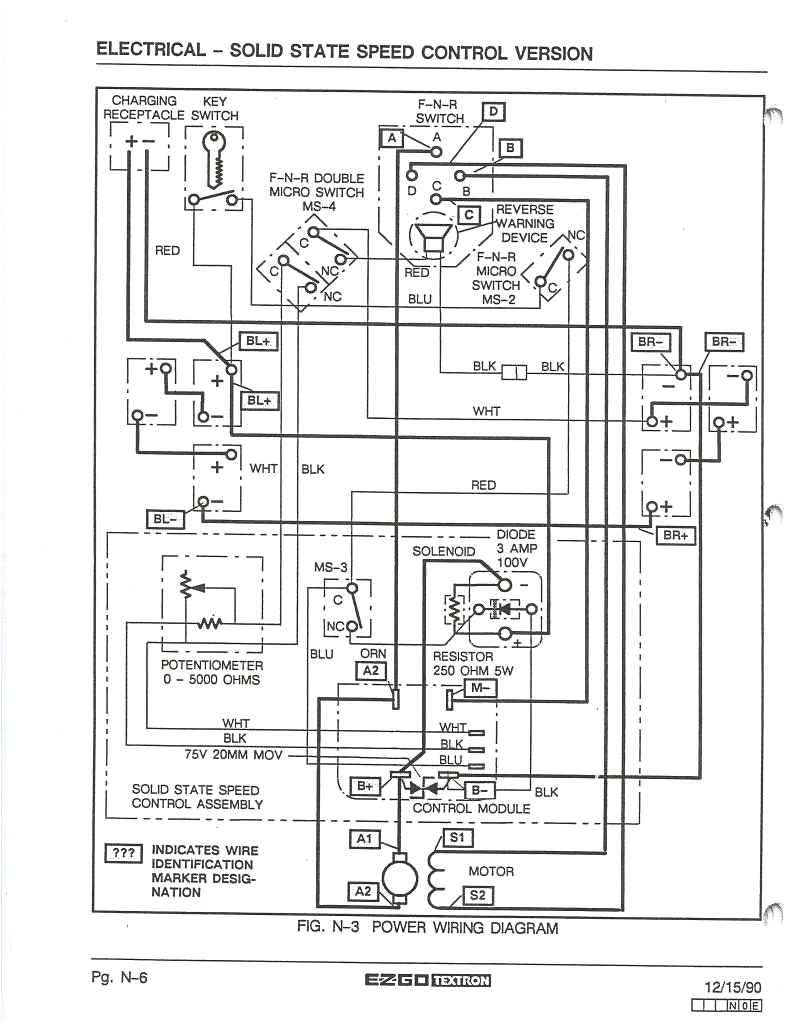 Ez Go Electric Golf Cart Wiring Diagram Ez Go Golf Cart Schematics Wiring Diagram List Ez Go Electric Golf Cart Wiring Diagram Ez Go Golf Cart Schematics Wiring Diagram List