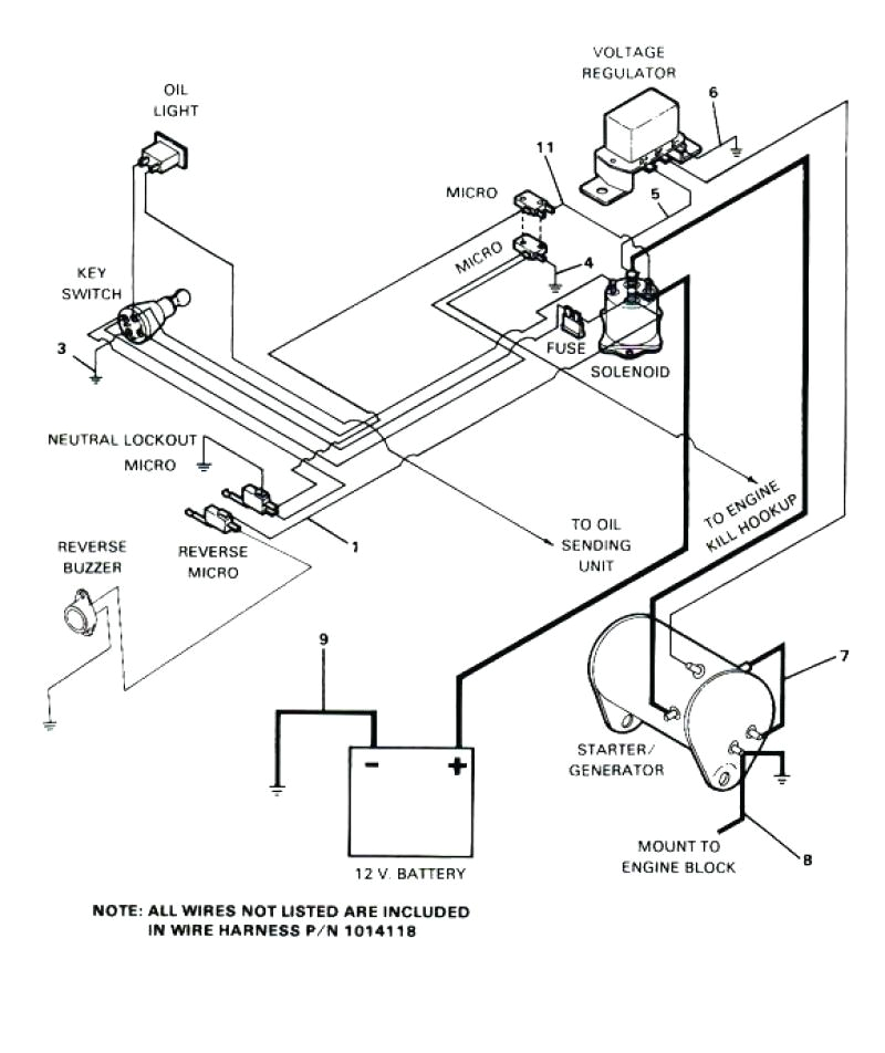 Ez Go Gas Golf Cart Wiring Diagram Pdf Pds Wiring Diagram Wiring Diagram Inside Ez Go Gas Golf Cart Wiring Diagram Pdf Pds Wiring Diagram Wiring Diagram Inside
