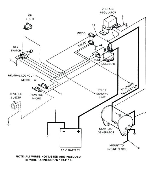 Ez Go Gas Wiring Diagram 1987 Ezgo Gas Wiring Diagram Wiring Diagram Name Ez Go Gas Wiring Diagram 1987 Ezgo Gas Wiring Diagram Wiring Diagram Name