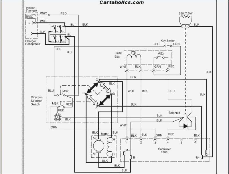 Ez Go Gas Wiring Diagram 2006 Ez Go Txt Wiring Diagram Wiring Diagram Database Ez Go Gas Wiring Diagram 2006 Ez Go Txt Wiring Diagram Wiring Diagram Database