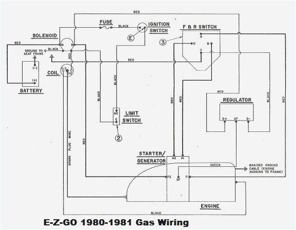 Ez Go Gas Wiring Diagram 99 Ezgo Gas Wiring Diagram Wiring Diagram Blog Ez Go Gas Wiring Diagram 99 Ezgo Gas Wiring Diagram Wiring Diagram Blog
