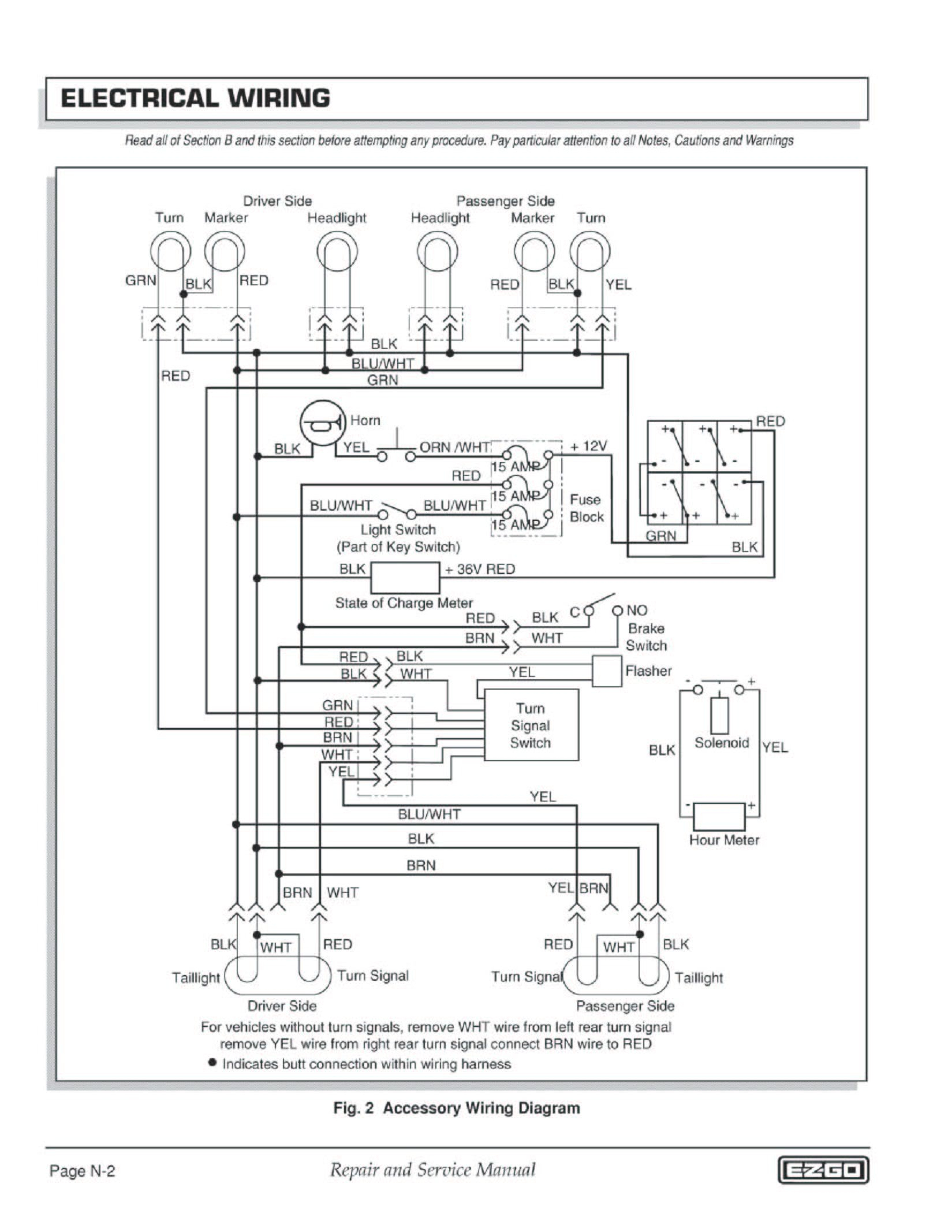 Ez Go Golf Cart Battery Charger Wiring Diagram 48 Volt Ez Go Wiring Diagram Wiring Diagram Perfomance Ez Go Golf Cart Battery Charger Wiring Diagram 48 Volt Ez Go Wiring Diagram Wiring Diagram Perfomance