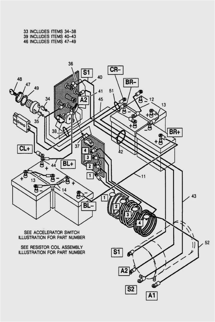 Ez Go Golf Cart Battery Charger Wiring Diagram Ezgo Golf Cart Electrical Diagram Wiring Diagram Fascinating Ez Go Golf Cart Battery Charger Wiring Diagram Ezgo Golf Cart Electrical Diagram Wiring Diagram Fascinating