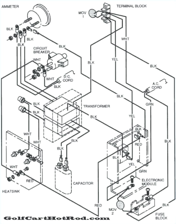 Ez Go Golf Cart Battery Charger Wiring Diagram Wiring Diagram for Battery Charger Golf Cart forward Beautiful Wire Ez Go Golf Cart Battery Charger Wiring Diagram Wiring Diagram for Battery Charger Golf Cart forward Beautiful Wire