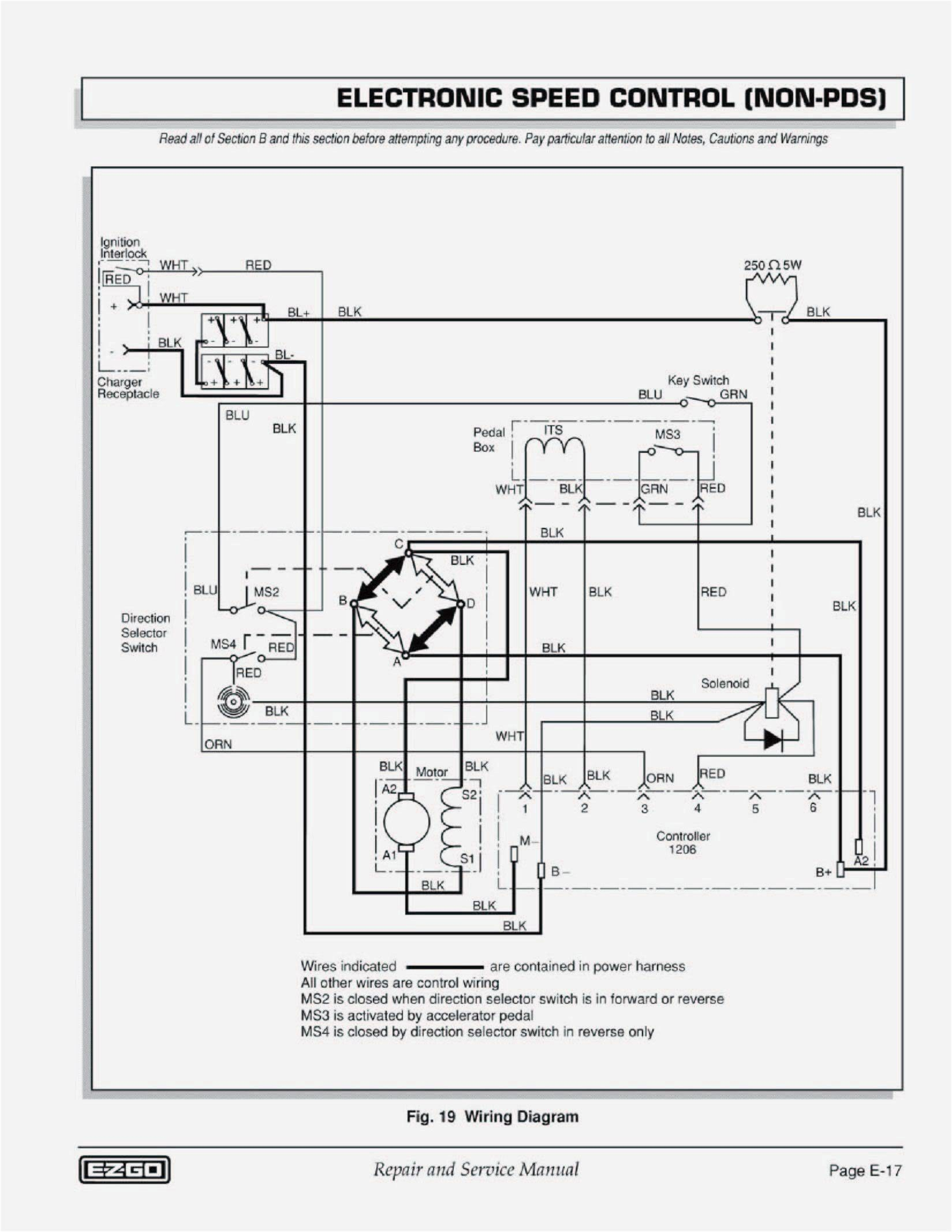 Ez Go Golf Cart Wiring Diagram Ezgo Pds Wiring Harness Wiring Diagram Expert Ez Go Golf Cart Wiring Diagram Ezgo Pds Wiring Harness Wiring Diagram Expert