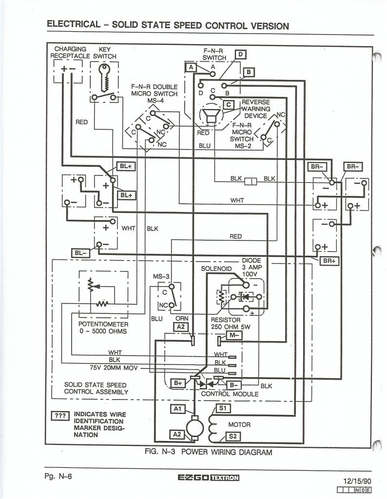 Ez Go Golf Cart Wiring Diagram Pdf Ez Go Golf Carts Wiring Diagram Wiring Library Ez Go Golf Cart Wiring Diagram Pdf Ez Go Golf Carts Wiring Diagram Wiring Library
