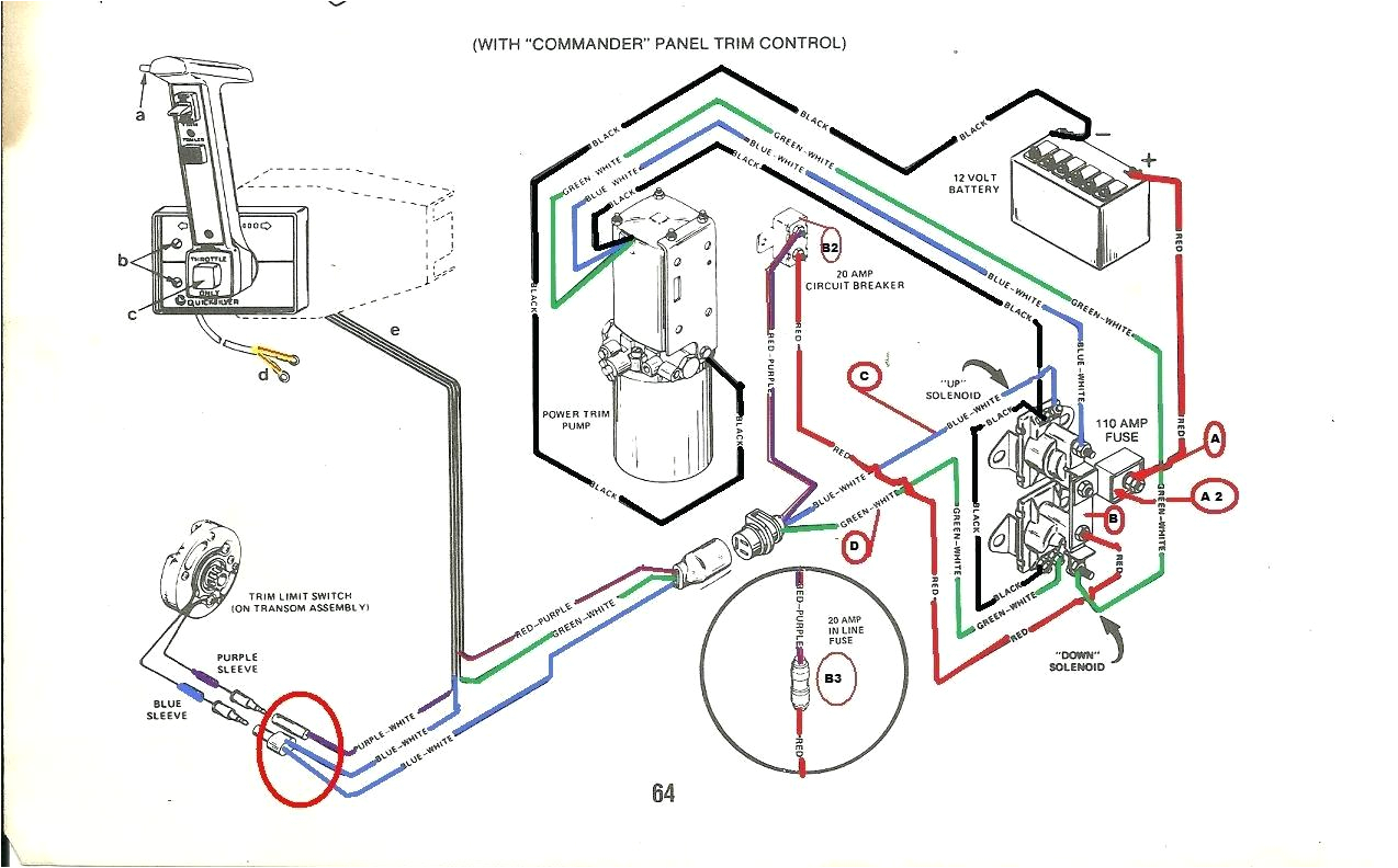 Ez Go Txt Wiring Diagram 36 Volt Ezgo Wiring Diagram Wiring Diagram Sys Ez Go Txt Wiring Diagram 36 Volt Ezgo Wiring Diagram Wiring Diagram Sys