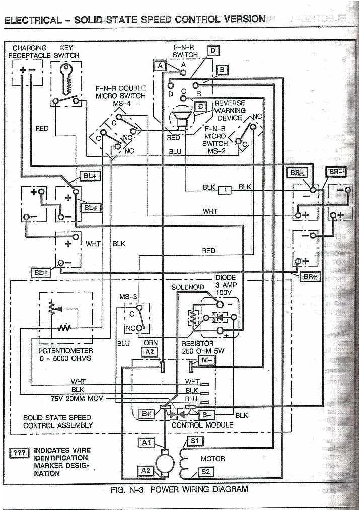 Ez Go Txt Wiring Diagram Ez Go Wiring Diagrams Wiring Diagram Expert Ez Go Txt Wiring Diagram Ez Go Wiring Diagrams Wiring Diagram Expert