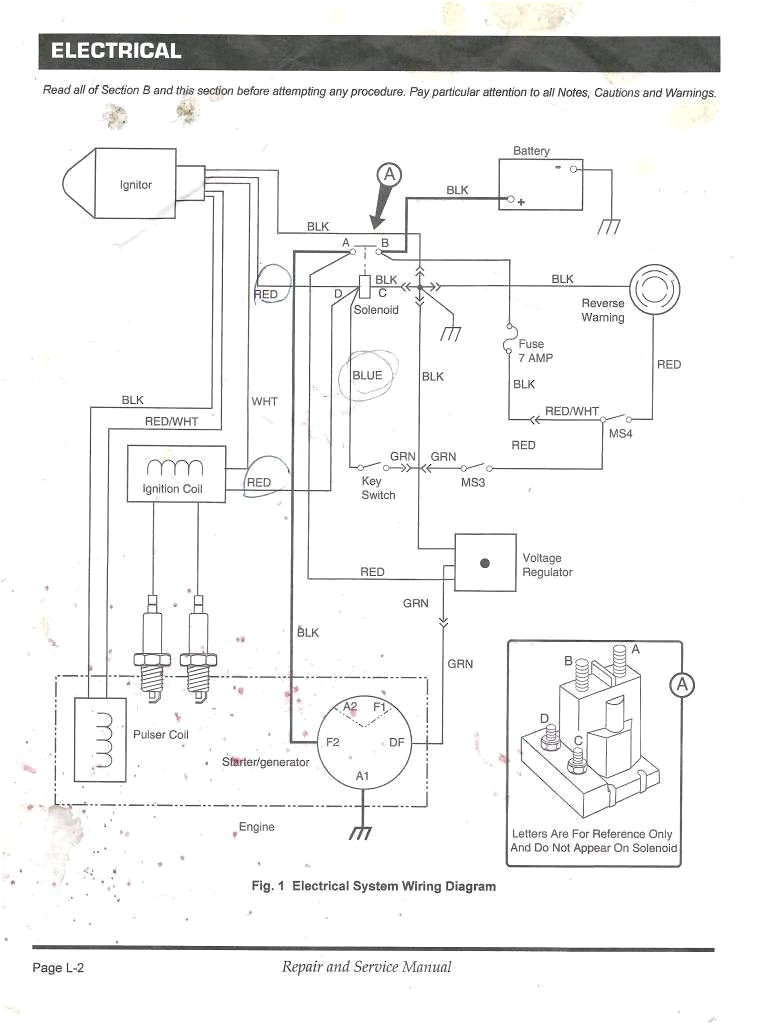 Ez Go Workhorse 1200 Wiring Diagram Ez Go Mpt 1200 Wiring Diagram Wiring Diagram Split Ez Go Workhorse 1200 Wiring Diagram Ez Go Mpt 1200 Wiring Diagram Wiring Diagram Split