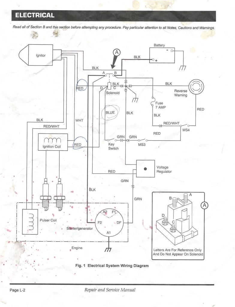 Ez Go Workhorse 1200 Wiring Diagram Wiring Diagram for Ez Go Workhorse St480 Wiring Diagram Structure Ez Go Workhorse 1200 Wiring Diagram Wiring Diagram for Ez Go Workhorse St480 Wiring Diagram Structure