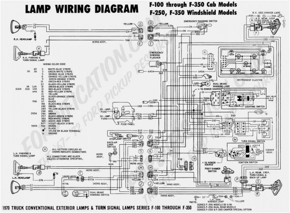 Ez Loader Trailer Lights Wiring Diagram Ez Loader Boat Trailer Wiring Diagram Ez Loader Trailer Lights Wiring Diagram Ez Loader Boat Trailer Wiring Diagram
