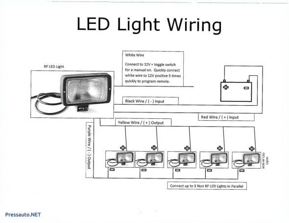 Ez Loader Trailer Lights Wiring Diagram Ez Loader Boat Trailer Wiring Diagram Ez Loader Trailer Lights Wiring Diagram Ez Loader Boat Trailer Wiring Diagram
