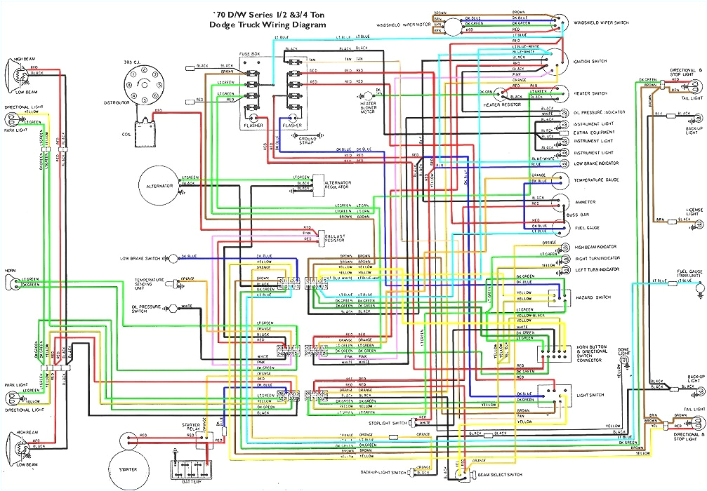 Ez Loader Trailer Lights Wiring Diagram Ez Loader Boat Trailer Wiring Diagram Wiring Diagram Technic Ez Loader Trailer Lights Wiring Diagram Ez Loader Boat Trailer Wiring Diagram Wiring Diagram Technic