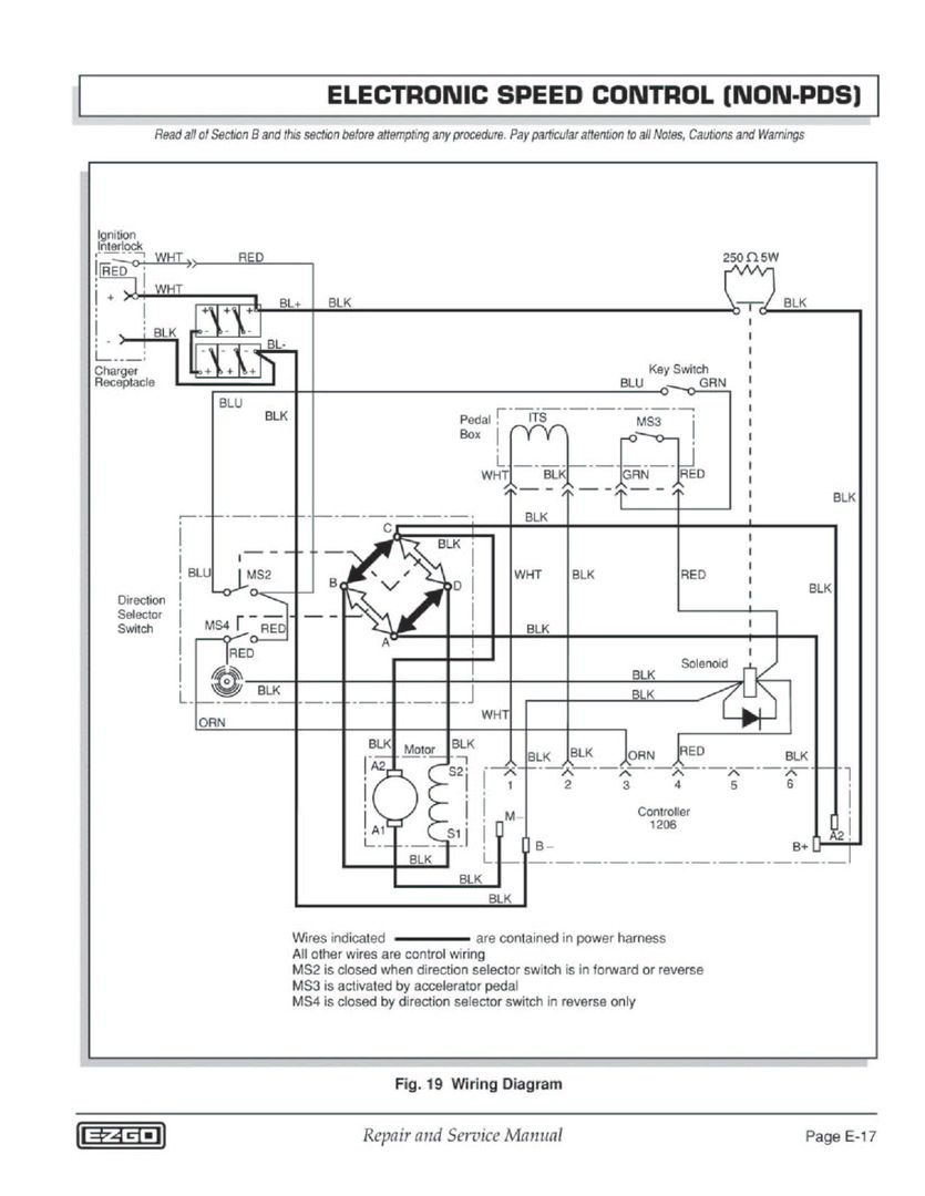 Ezgo 36 Volt Charger Wiring Diagram A1388 Ez Go Wiring Diagram Wiring Diagram Centre Ezgo 36 Volt Charger Wiring Diagram A1388 Ez Go Wiring Diagram Wiring Diagram Centre