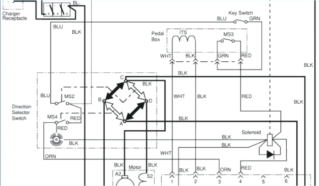 Ezgo Txt Wiring Diagram 1997 Ezgo Txt Engine Wiring Diagram Wiring Diagram Sheet Ezgo Txt Wiring Diagram 1997 Ezgo Txt Engine Wiring Diagram Wiring Diagram Sheet