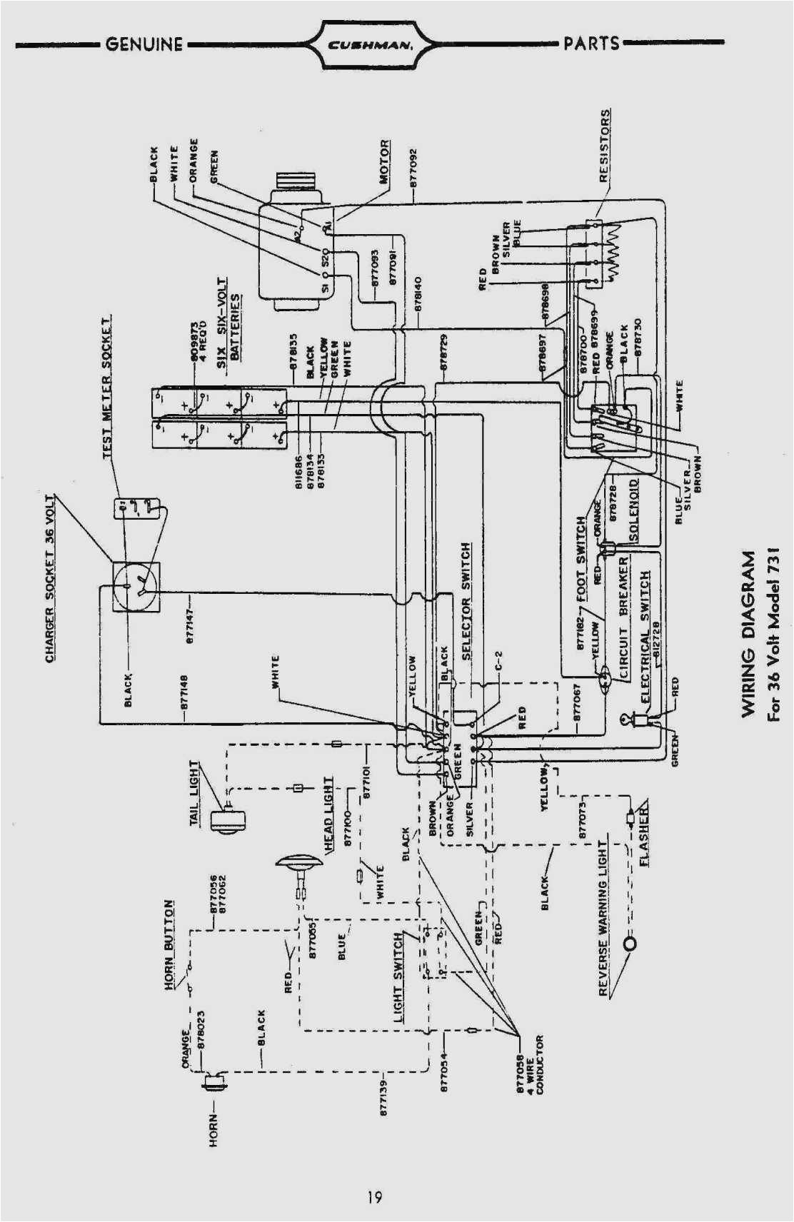 Ezgo Wiring Diagram 1976 Ezgo Wiring Diagram Wiring Diagram Show Ezgo Wiring Diagram 1976 Ezgo Wiring Diagram Wiring Diagram Show