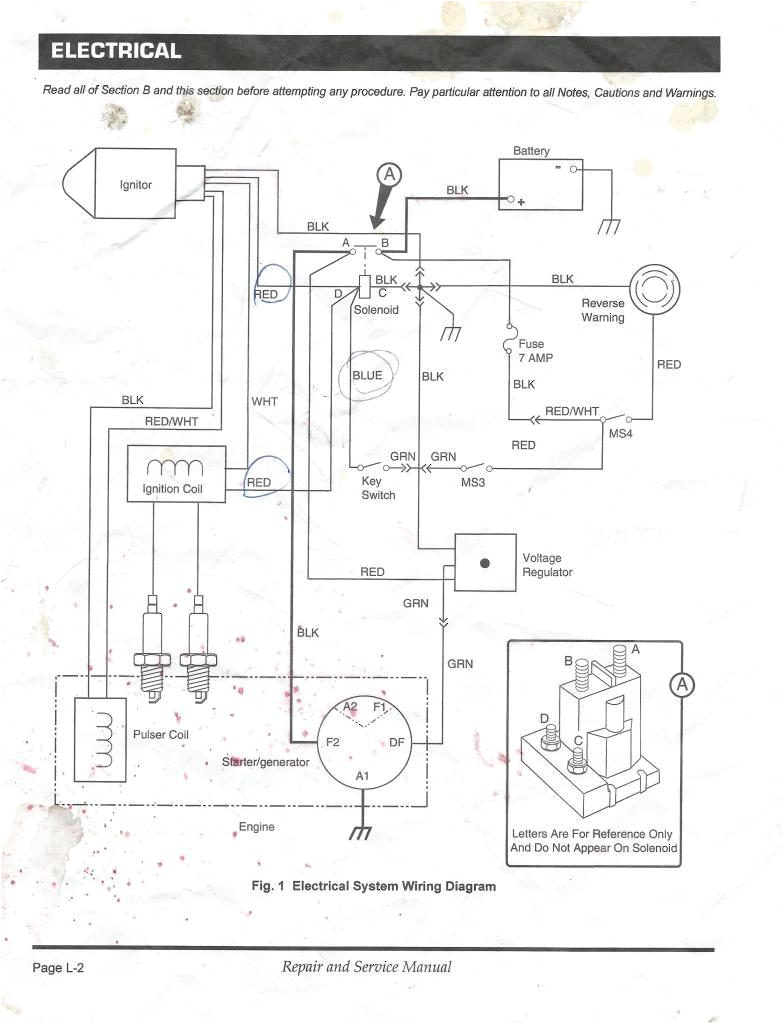 Ezgo Wiring Diagram Golf Cart 1999 Ezgo Gas Wiring Diagram Wiring Diagram User Ezgo Wiring Diagram Golf Cart 1999 Ezgo Gas Wiring Diagram Wiring Diagram User