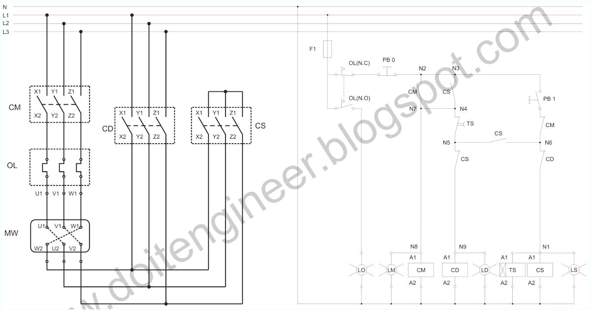 F150 Starter Wiring Diagram F150 Starter Wiring Diagram Best Of Starter Wiring Diagram New 61 F150 Starter Wiring Diagram F150 Starter Wiring Diagram Best Of Starter Wiring Diagram New 61