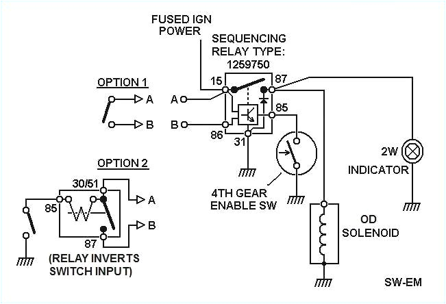 F150 Starter Wiring Diagram F150 Starter Wiring Diagram Best Of Starter Wiring Diagram New 61