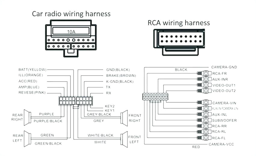 F250 Stereo Wiring Diagram 2011 ford F150 Speaker Wiring Diagram for W sound System Car Club Of F250 Stereo Wiring Diagram 2011 ford F150 Speaker Wiring Diagram for W sound System Car Club Of