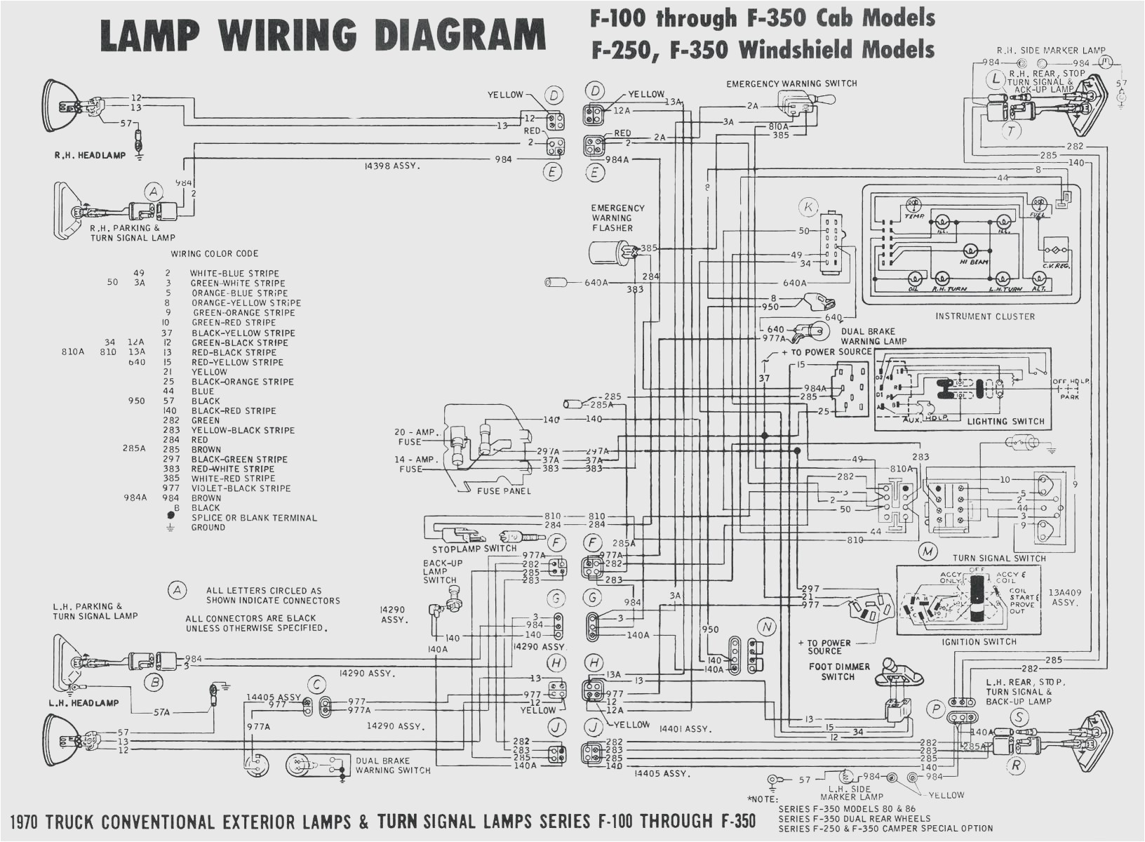 F250 Wiring Diagram ford F350 Wiring Diagram Free Best Of Wiring Diagram for Murray F250 Wiring Diagram ford F350 Wiring Diagram Free Best Of Wiring Diagram for Murray