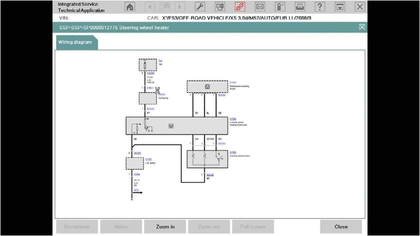 F250 Wiring Diagram Sub Wiring Diagram Unique F250 Wiring Diagram Sample Images Wiring F250 Wiring Diagram Sub Wiring Diagram Unique F250 Wiring Diagram Sample Images Wiring