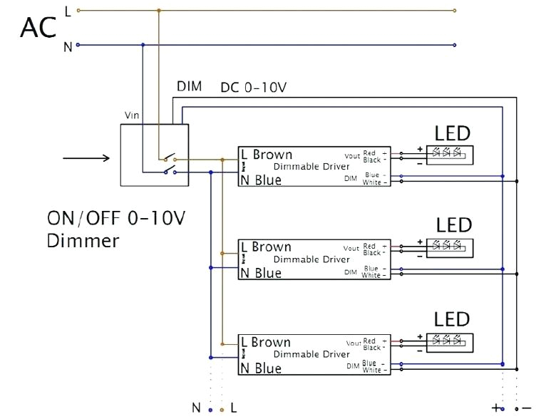 F96t12 Electronic Ballast Wiring Diagram Advance Fluorescent Ballast Wiring Diagram Wiring Diagram New F96t12 Electronic Ballast Wiring Diagram Advance Fluorescent Ballast Wiring Diagram Wiring Diagram New
