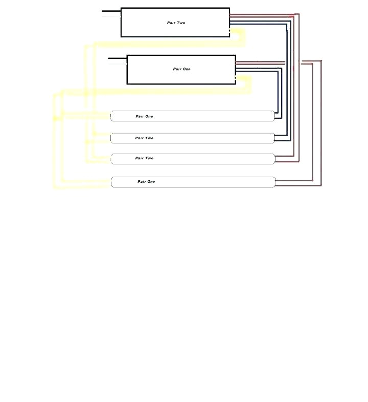 F96t12 Electronic Ballast Wiring Diagram T12 Rapid Start Ballast Wiring Wiring Diagram Centre F96t12 Electronic Ballast Wiring Diagram T12 Rapid Start Ballast Wiring Wiring Diagram Centre