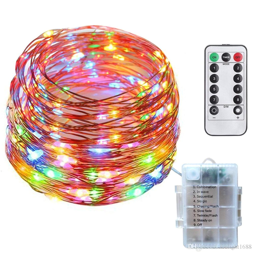 Fairy Lights Wiring Diagram Umlight1688 50 100 Leds Silver Wire Outdoor Led Fairy String Lights Fairy Lights Wiring Diagram Umlight1688 50 100 Leds Silver Wire Outdoor Led Fairy String Lights