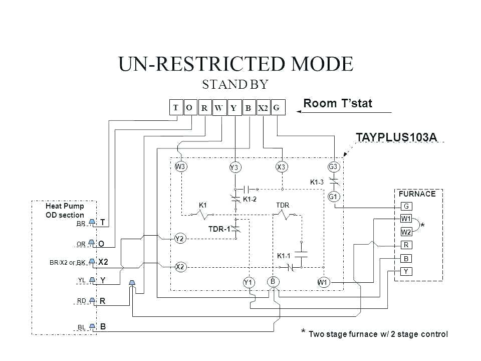 Fan Relay Wiring Diagram Blower Relay Switch Wiring Diagram Tinphon Com Fan Relay Wiring Diagram Blower Relay Switch Wiring Diagram Tinphon Com