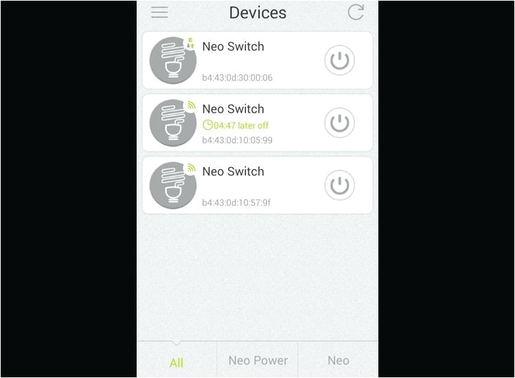 Fan Wiring Diagram Hunter Fan Wiring Diagram Best Of Smart Home Luxury 3 Switch Light Fan Wiring Diagram Hunter Fan Wiring Diagram Best Of Smart Home Luxury 3 Switch Light