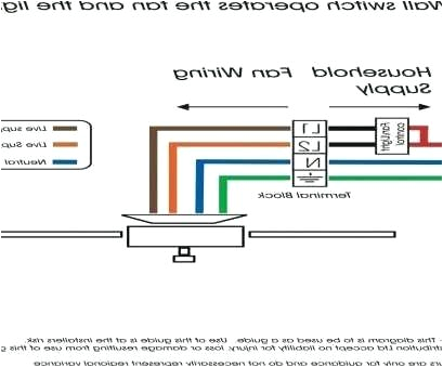 Fan Wiring Diagrams Ceiling Hunter Ceiling Fan Wiring Diagrams Insidehighered Co
