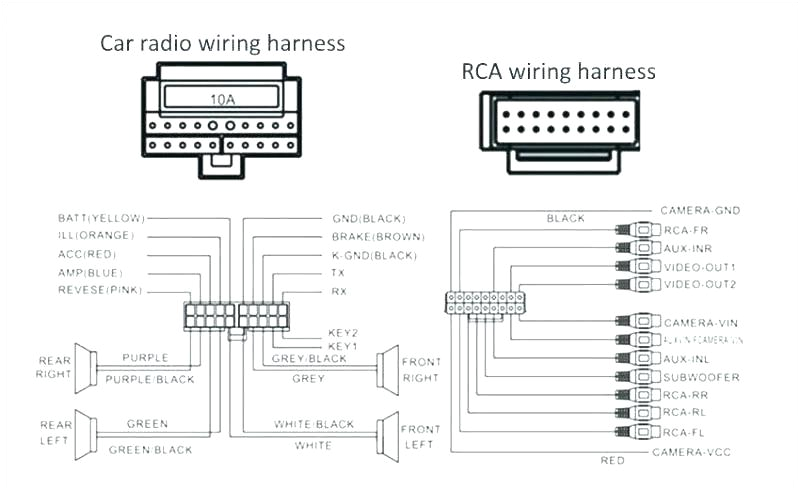 Fan Wiring Diagrams Ceiling Two Switch Ceiling Fan Wiring Gymkuatic Com Co