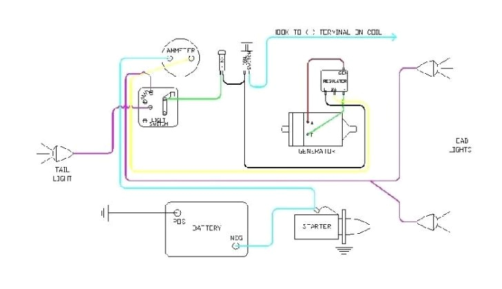 Farmall A Wiring Diagram Electrical Wiring Diagram Building Page 4 Belrepetitor Info Farmall A Wiring Diagram Electrical Wiring Diagram Building Page 4 Belrepetitor Info