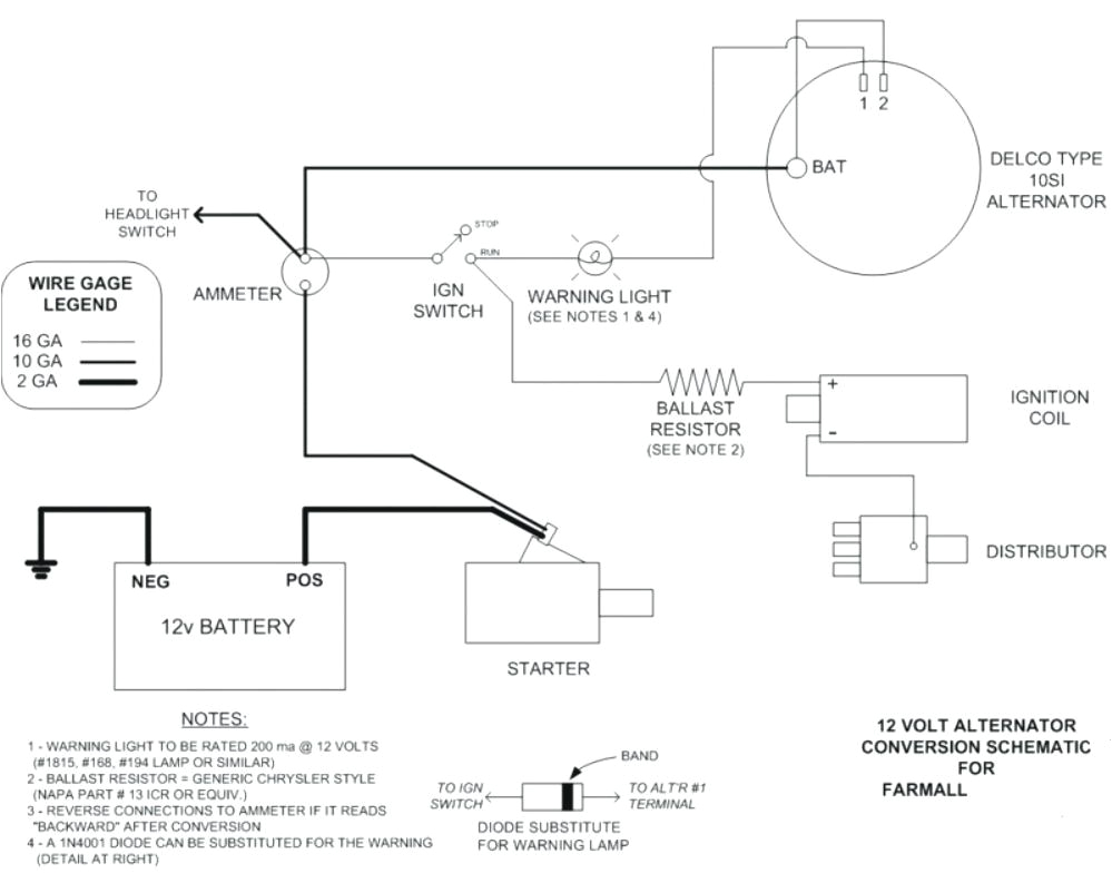 Farmall H Wiring Diagram Farmall 140 Headlight Diagram Wiring Diagram Expert Farmall H Wiring Diagram Farmall 140 Headlight Diagram Wiring Diagram Expert