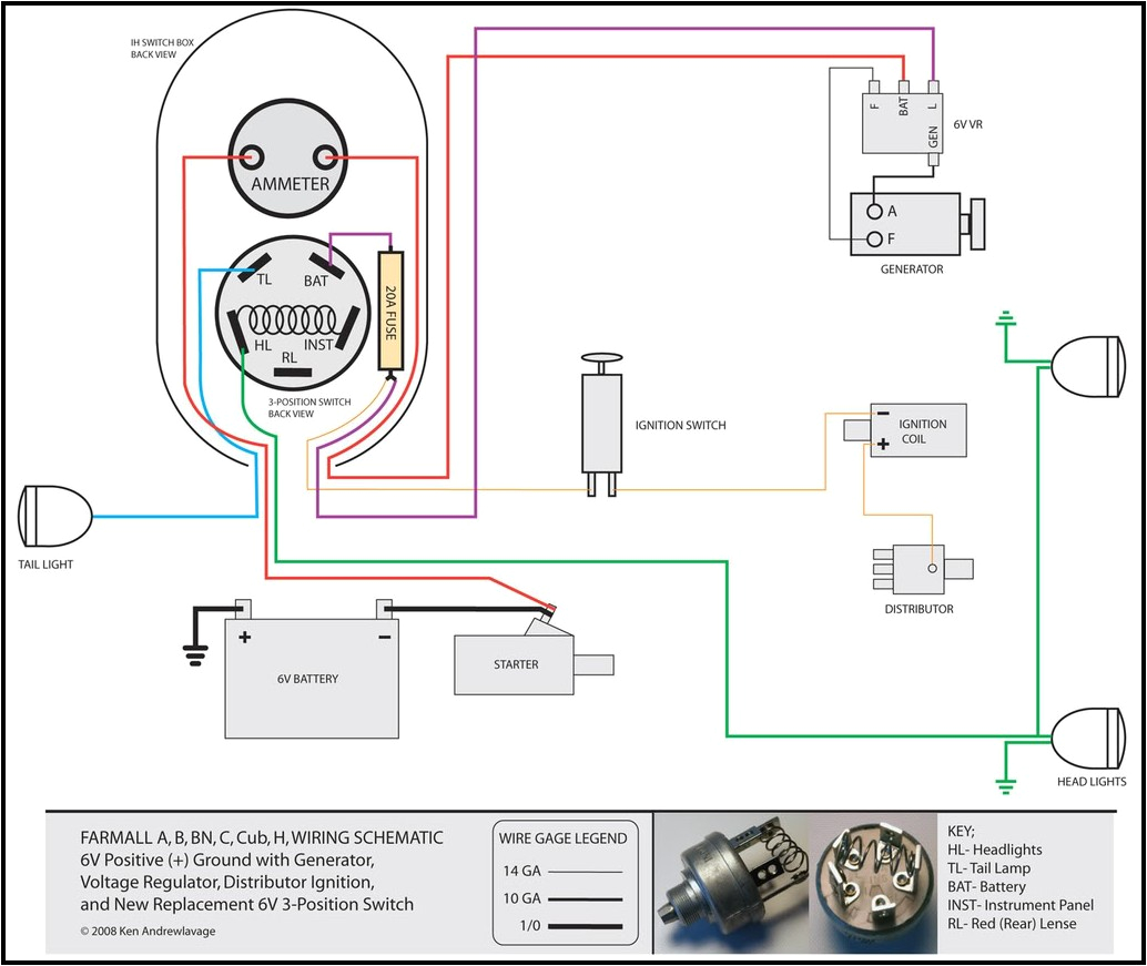 Farmall H Wiring Diagram H Wiring Diagram Wiring Diagram Autovehicle Farmall H Wiring Diagram H Wiring Diagram Wiring Diagram Autovehicle