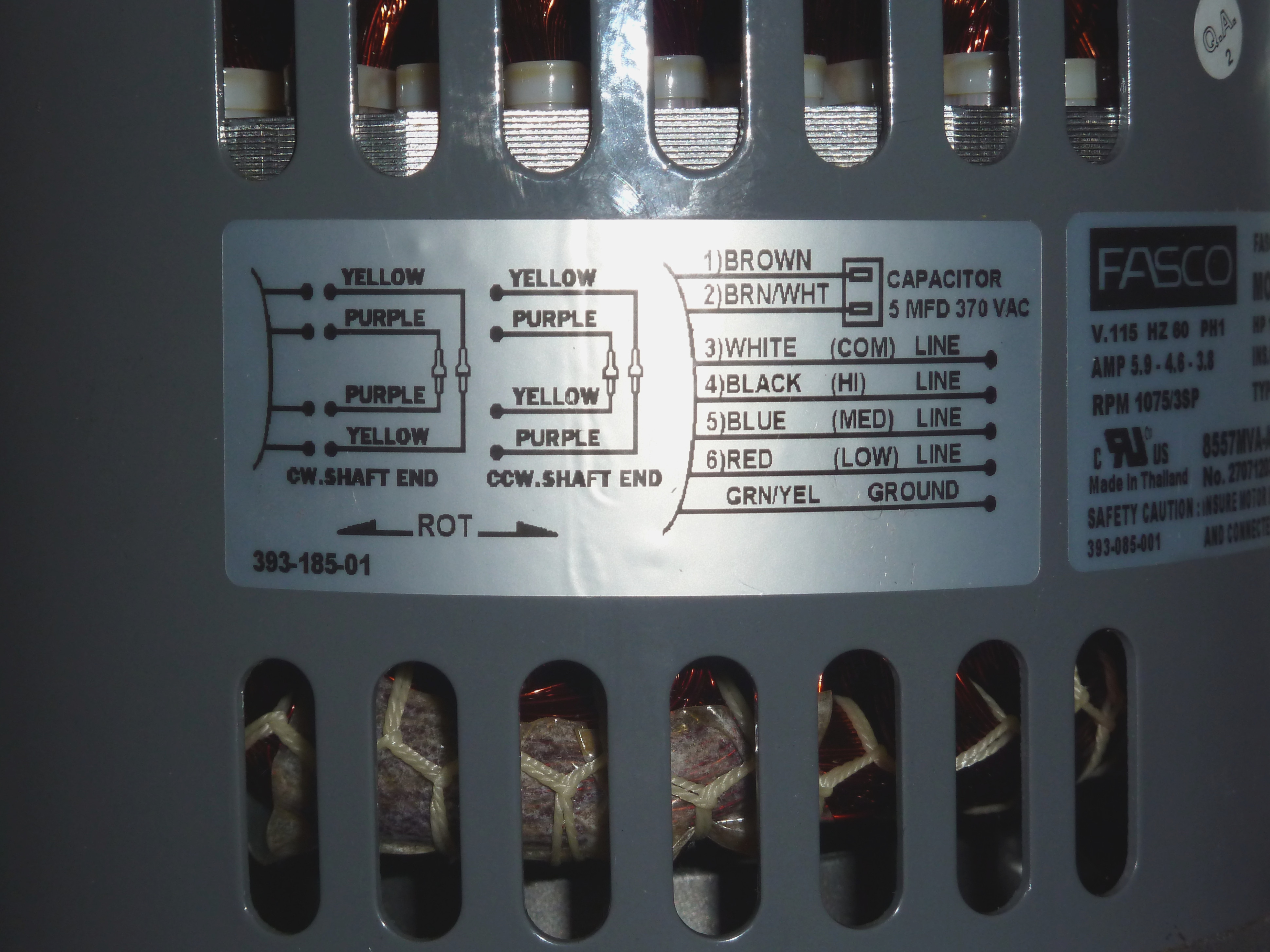 Fasco D727 Wiring Diagram Fasco D729 Wiring Diagram Wiring Diagram Fasco D727 Wiring Diagram Fasco D729 Wiring Diagram Wiring Diagram