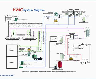 Fasco D727 Wiring Diagram Fasco D729 Wiring Diagram Wiring Diagram Fasco D727 Wiring Diagram Fasco D729 Wiring Diagram Wiring Diagram