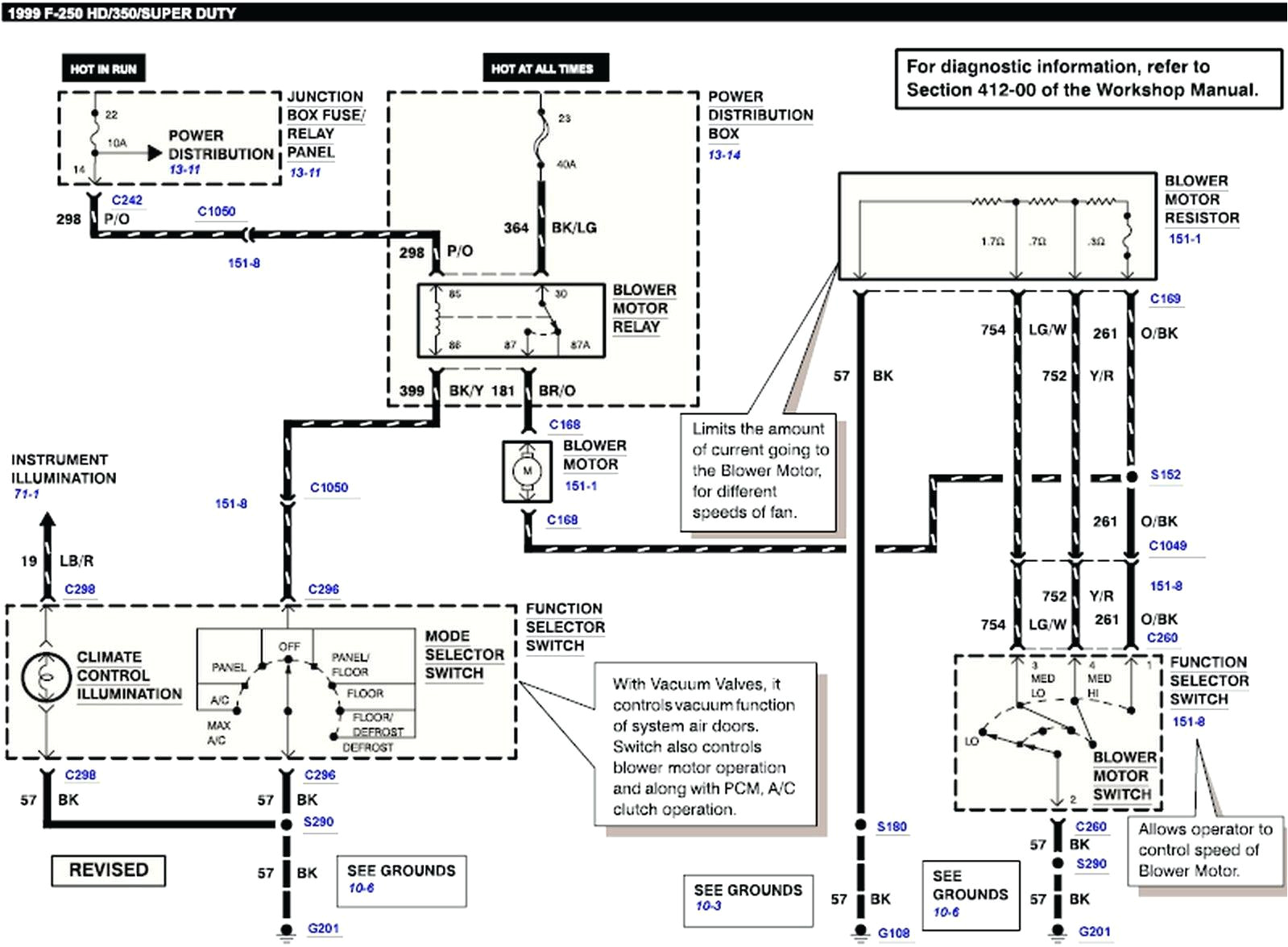 Fasco D727 Wiring Diagram Fasco Motor Wiring Diagrams Wiring Diagram Fasco D727 Wiring Diagram Fasco Motor Wiring Diagrams Wiring Diagram